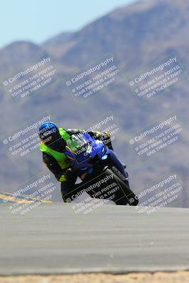 media/May-11-2024-SoCal Trackdays (Sat) [[cc414cfff5]]/11-Turn 9 (1215pm)/